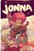 Jonna tome 1