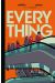 Everything