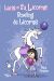 Lucie et sa licorne tome 9