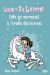 Lucie et sa licorne tome 10