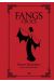 Fangs