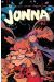 Jonna tome 2