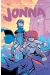 Jonna tome 3