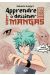 Apprendre à dessiner les mangas - Spécial personnages