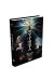Death note - Agenda 2023/2024