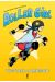 Roller Girl