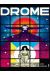 Drome