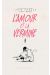 L'amour et la vermine