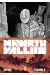Mawrth Valliis tome 1