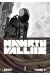 Mawrth Valliis tome 2
