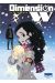 Dimension W tome 10