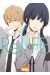 Relife tome 4