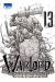 Warlord tome 13