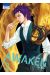 Awaken tome 3