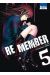 Re/Member tome 5