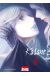 Kasane - la voleuse de visage tome 6