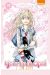 Your lie in april tome 11