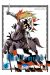 Wolfsmund tome 8