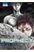Prophecy - the copycat tome 2