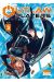 Outlaw players tome 3