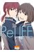 Relife tome 5