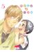 Père & fils tome 5