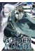 Golden kamui tome 3