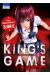 King's game extreme tome 1 (prix découverte)