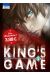King's game tome 1 (prix découverte)