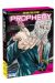 Prophecy the copycat tome 1 - Pack collector avec DVD film prophecy