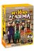 My hero academia tome 7 - édition collector