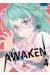 Awaken tome 4