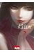 Kasane - La voleuse de visage tome 7