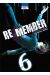 Re/Member tome 6