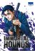 Immortal hounds tome 2