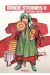 Bride stories tome 9 - grand format
