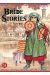 Bride stories tome 9