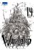 Warlord tome 14