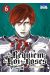 Le requiem du roi des roses tome 6