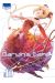 Darwin's game tome 10