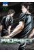 Prophecy - The copycat tome 3