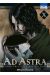 Ad astra tome 10