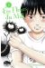 Les fleurs du mal tome 2