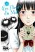 Les fleurs du mal tome 3
