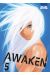 Awaken tome 5