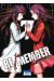 Re/Member tome 7