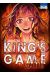 King's game spiral tome 4