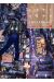 Last hero Inuyashiki tome 8