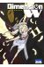 Dimension W tome 11