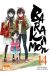 Barakamon tome 14